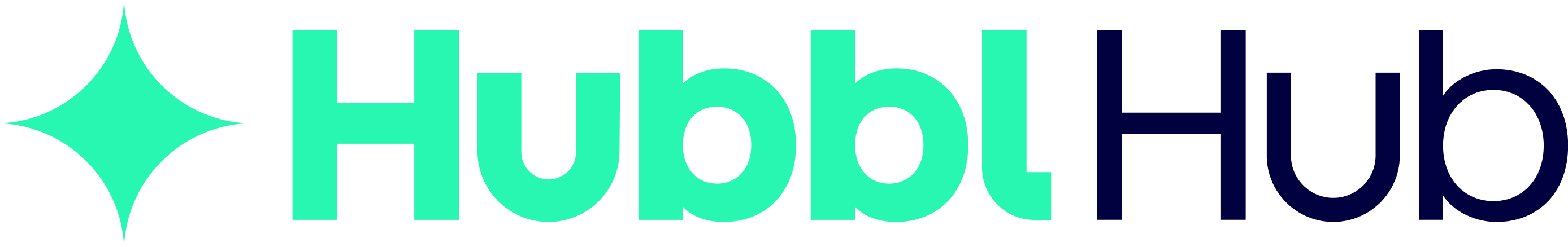 Hubbl_Hub_Logo_Dark.png