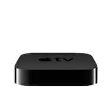 apple-tv