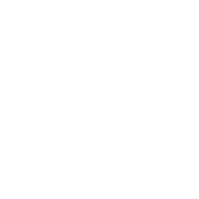 kayo-mini