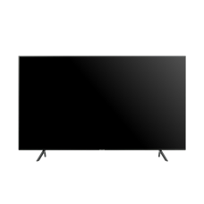 samsung-tv