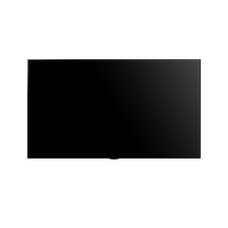lg-tv