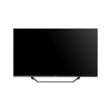 hisense-tv